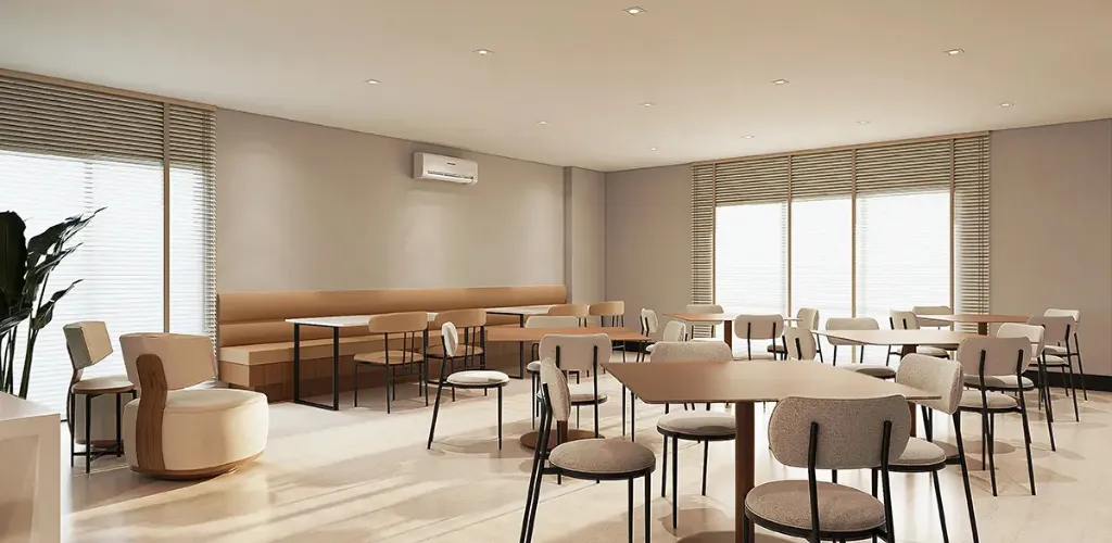 Apartamento Lançamento SP Imóvel - Imagem 2