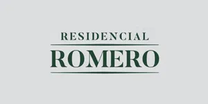 Lançamento Residencial Romero