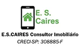 E.S. Caires Negócios Financeiros e Imobiliários