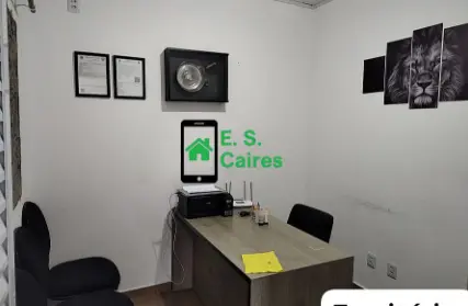 Imagem: Chácara / Sítio para Venda, Jardim Coronel