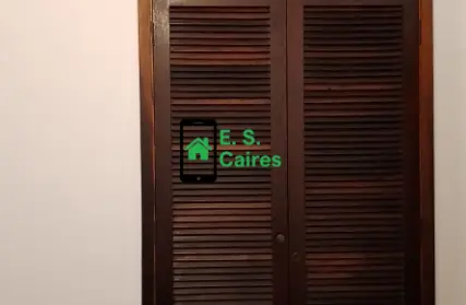 Imagem: Casa Térrea para Venda, Centro de Itanhaém