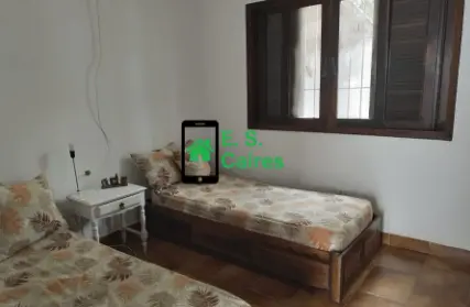 Imagem: Casa Térrea para Venda, Centro de Itanhaém