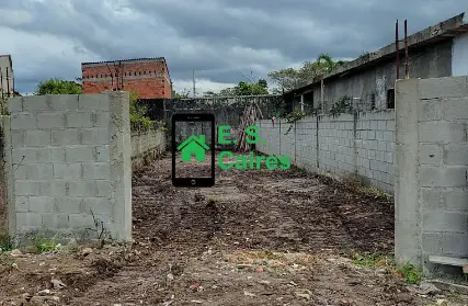 Imagem: Terreno para Venda, Balneário Gaivotas 