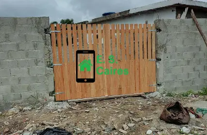 Imagem: Terreno para Venda, Balneário Gaivotas 