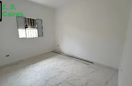 Imagem: Casa Térrea para Venda, Balneário Gaivotas 