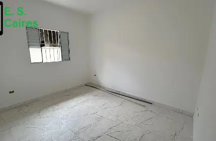 Imagem: Casa Térrea para Venda, Balneário Gaivotas 