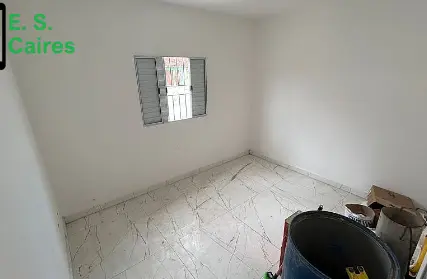 Imagem: Casa Térrea para Venda, Balneário Gaivotas 