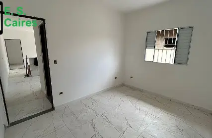 Imagem: Casa Térrea para Venda, Balneário Gaivotas 