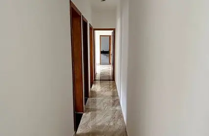 Imagem: Casa Térrea para Venda, Tupy