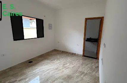 Imagem: Casa Térrea para Venda, Tupy