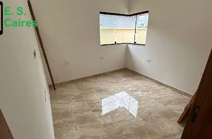 Imagem: Casa Térrea para Venda, Tupy