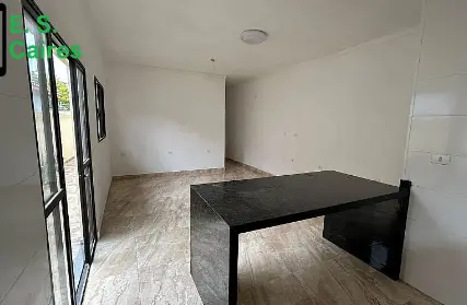 Imagem: Casa Térrea para Venda, Tupy