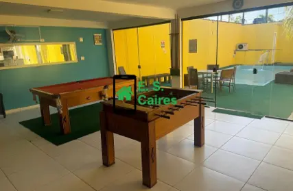Imagem: Casa Térrea para Venda, Balneário Gaivotas 