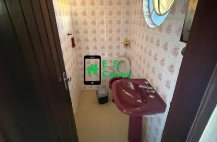 Imagem: Casa Térrea para Venda, Balneário Gaivotas 