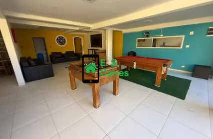 Imagem: Casa Térrea para Venda, Balneário Gaivotas 