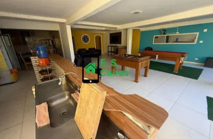 Imagem: Casa Térrea para Venda, Balneário Gaivotas 