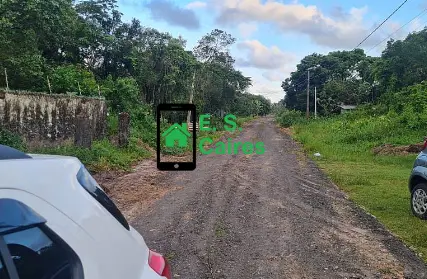 Imagem: Terreno para Venda, Balneário Gaivotas 