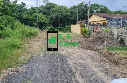 Imagem: Terreno para Venda, Balneário Gaivotas 
