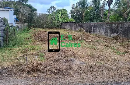 Imagem: Terreno para Venda, Balneário Gaivotas 