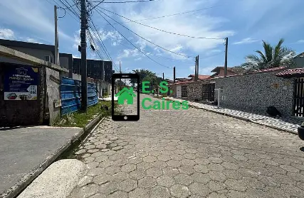 Imagem: Casa Térrea para Venda, Balneário Gaivotas 