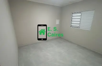 Imagem: Casa Térrea para Venda, Balneário Gaivotas 