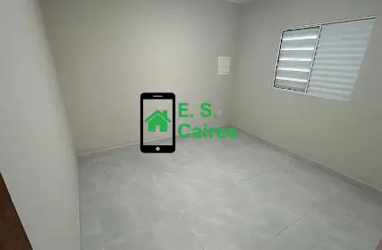 Imagem: Casa Térrea para Venda, Balneário Gaivotas 