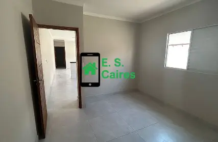 Imagem: Casa Térrea para Venda, Balneário Gaivotas 