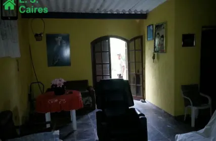 Imagem: Chácara / Sítio para Venda, Balneário Gaivotas 