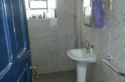 Imagem: Chácara / Sítio para Venda, Balneário Gaivotas 