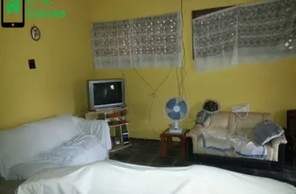 Imagem: Chácara / Sítio para Venda, Balneário Gaivotas 