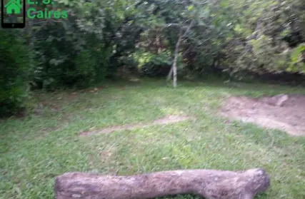 Imagem: Chácara / Sítio para Venda, Balneário Gaivotas 