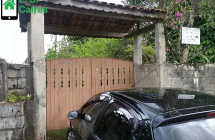 Imagem: Chácara / Sítio para Venda, Balneário Gaivotas 