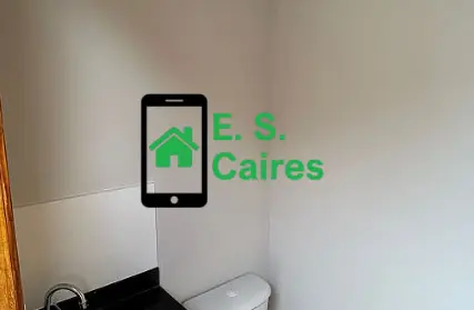 Imagem: Casa Térrea para Venda, Balneário Gaivotas 