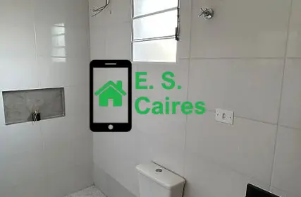 Imagem: Casa Térrea para Venda, Balneário Gaivotas 