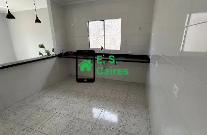 Imagem: Casa Térrea para Venda, Balneário Gaivotas 