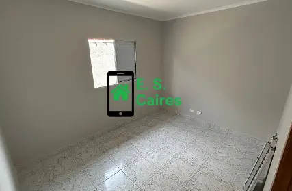 Imagem: Casa Térrea para Venda, Balneário Gaivotas 