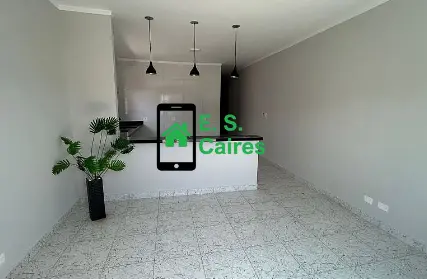Imagem: Casa Térrea para Venda, Balneário Gaivotas 