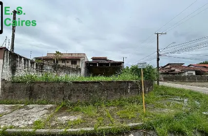 Imagem: Terreno para Venda, Jardim Jamaica