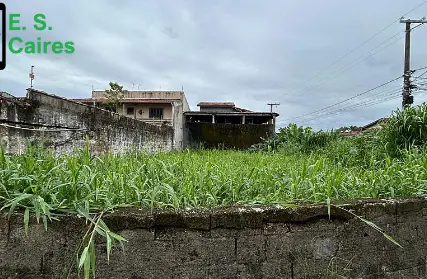 Imagem: Terreno para Venda, Jardim Jamaica