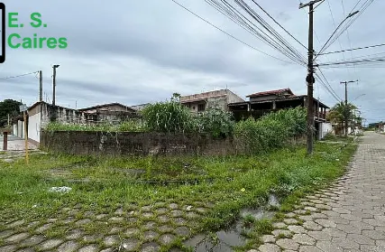 Imagem: Terreno para Venda, Jardim Jamaica