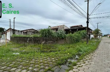 Imagem: Terreno para Venda, Jardim Jamaica