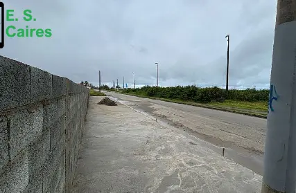 Imagem: Terreno para Venda, Balneário Gaivotas 