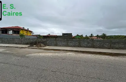 Imagem: Terreno para Venda, Balneário Gaivotas 