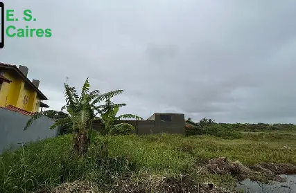 Imagem: Terreno para Venda, Balneário Gaivotas 