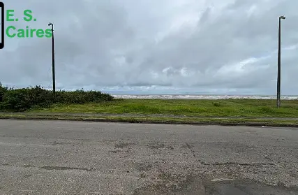 Imagem: Terreno para Venda, Balneário Gaivotas 