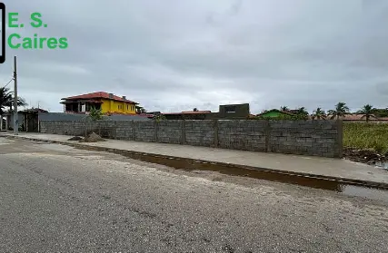 Imagem: Terreno para Venda, Balneário Gaivotas 