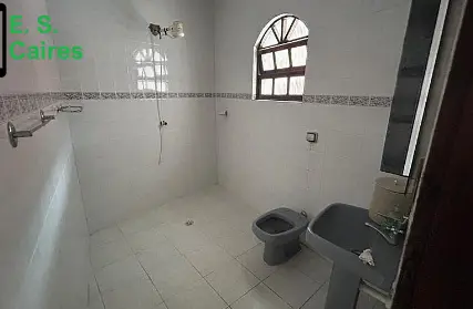 Imagem: Casa Térrea para Venda, Balneário Gaivotas 