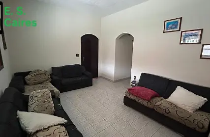 Imagem: Casa Térrea para Venda, Balneário Gaivotas 