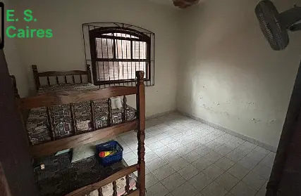 Imagem: Casa Térrea para Venda, Balneário Gaivotas 