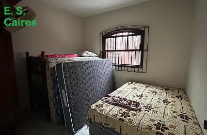 Imagem: Casa Térrea para Venda, Balneário Gaivotas 